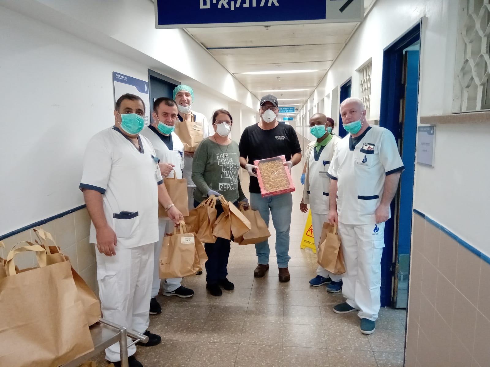 WhatsApp Image 2020-03-24 at 10.05.29 AM.jpeg.jpeg